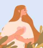 שיטת ימימה – מה כדאי לדעת עליה?-תמונה